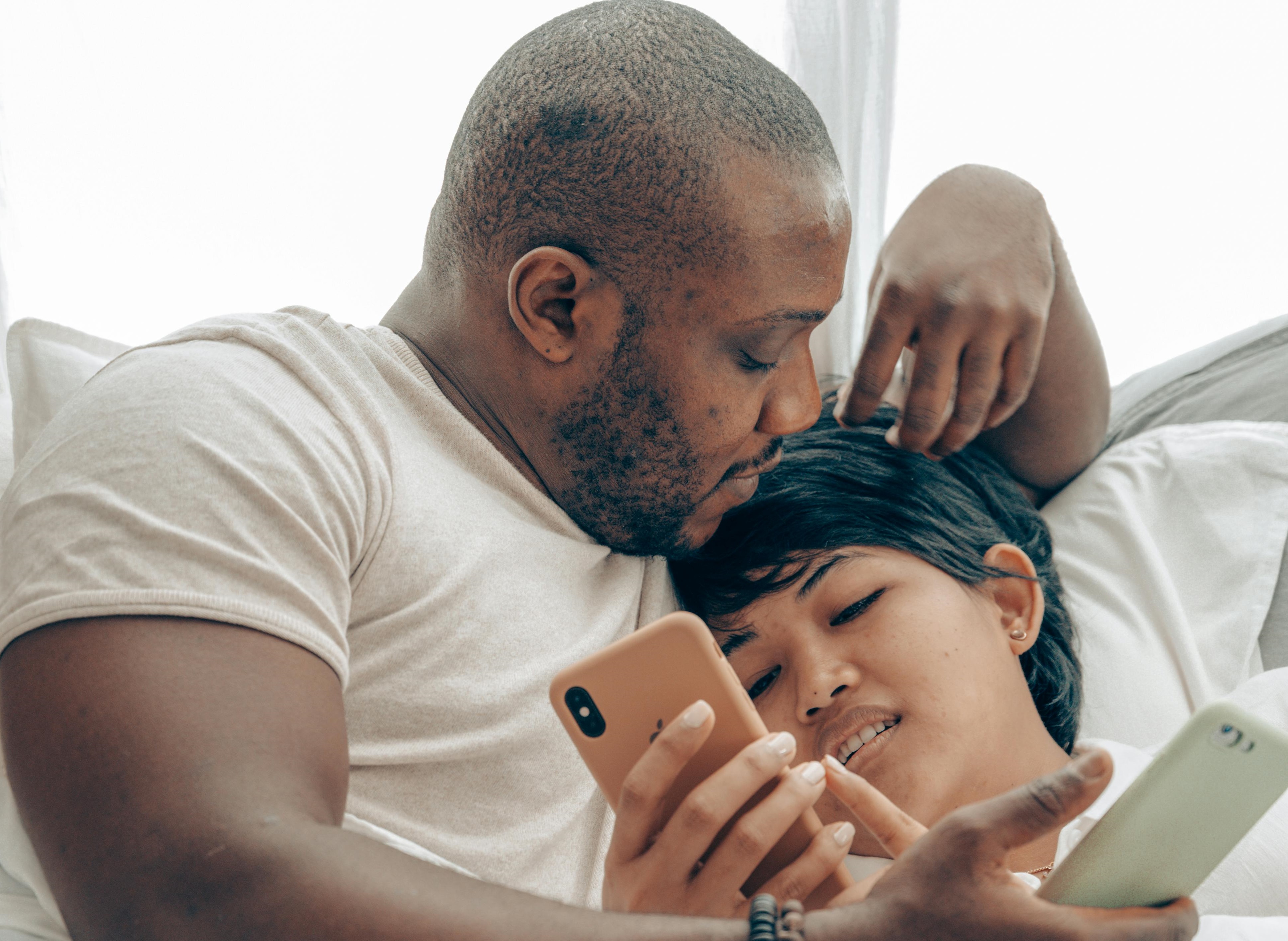 toasts.ng dating pleasures